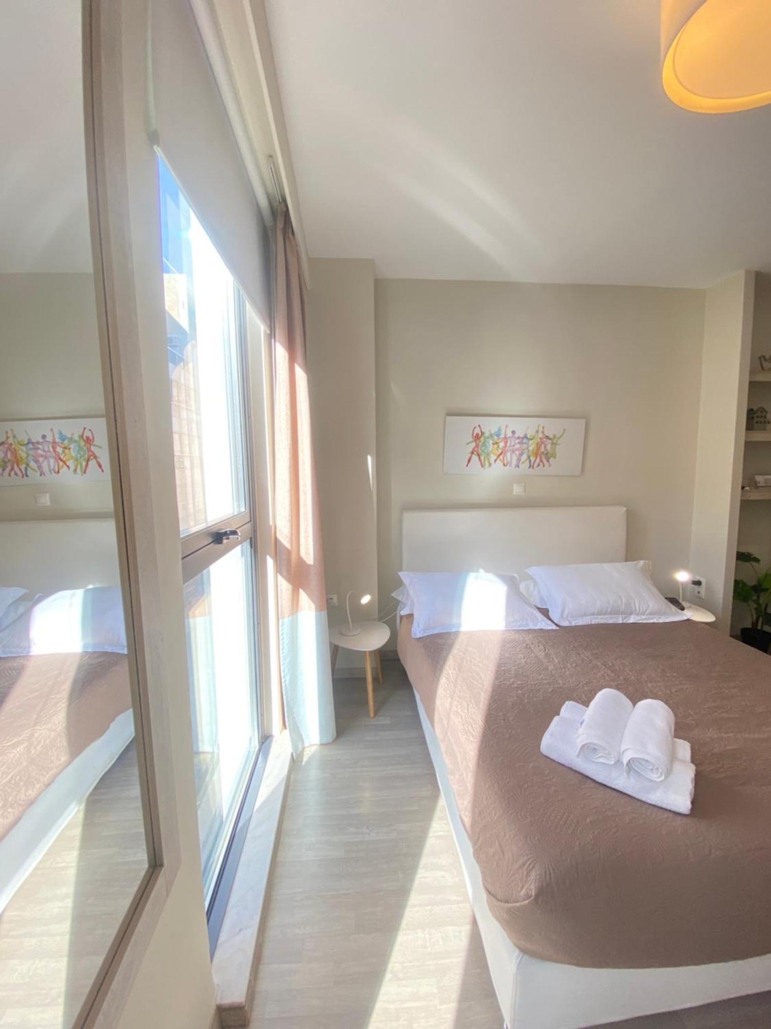 Tins Boutique Athènes