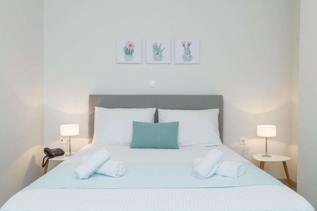 Tins - Hotel 4*