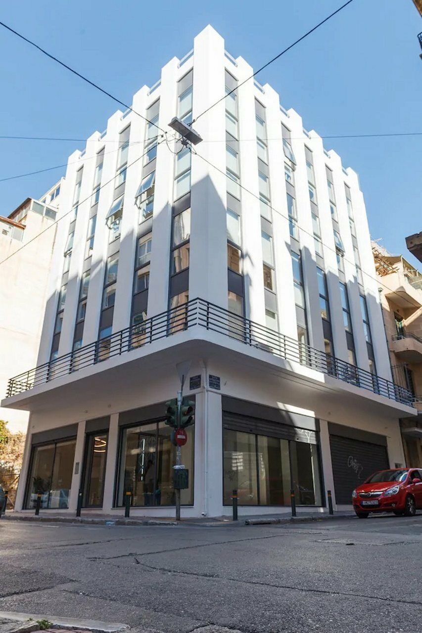 Hotel Tins - 4*